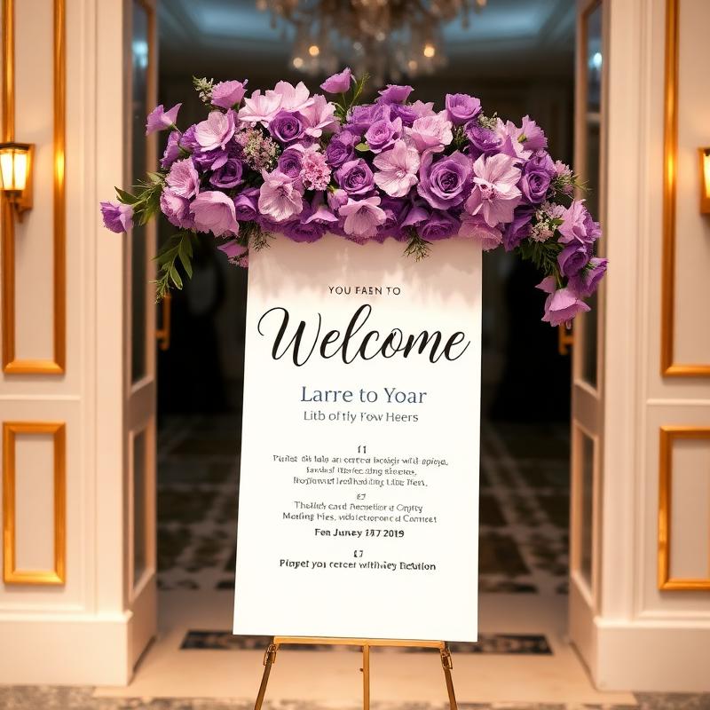 SSCS Events - Premier Event Planning & Services